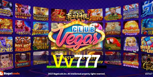 Vv777,Vv777.Com