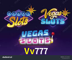 Vv777