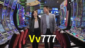 Vv777