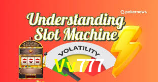 Vv777,Vv777.Com