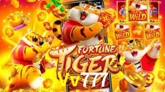 Vv777