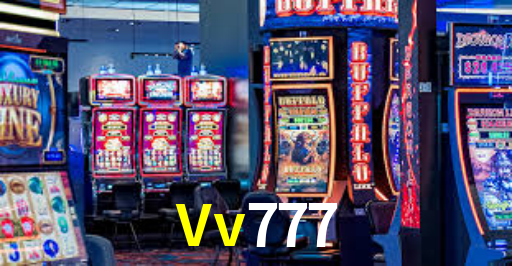 Vv777,Vv777.Com