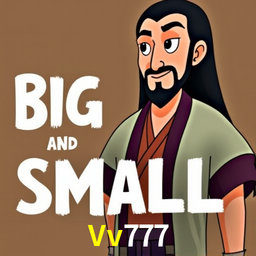  Vv777.Com