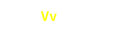 Vv777